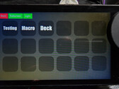Il existe un grand nombre de mods DIY déjà disponibles pour Spotify Car Thing (Image source : lmore377 on GitHub)