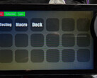 Il existe un grand nombre de mods DIY déjà disponibles pour Spotify Car Thing (Image source : lmore377 on GitHub)