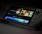 De nombreux propriétaires semblent avoir transformé leur Steam Deck en "console à jeu unique"