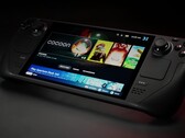 De nombreux propriétaires semblent avoir transformé leur Steam Deck en "console à jeu unique"