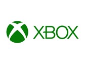 Insider SneakerSO prédit une grande vague de licenciements et un avenir sombre pour la console Xbox.