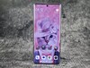 Test Redmi Note 14 Pro 5G smartphone (Image source : Marcus Herbrich)