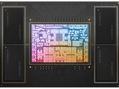 Le Apple M2 Pro est apparu sur Geekbench (image via Apple)