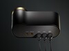 Station d'accueil GameHub avec entrées multiples. (Source de l'image : SteelSeries)