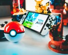 La Nintendo Switch 2 aurait une horloge nettement plus élevée en mode dock qu'en mode portable. (Source de l'image : Branden Skeli)