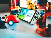 La Nintendo Switch 2 aurait une horloge nettement plus élevée en mode dock qu'en mode portable. (Source de l'image : Branden Skeli)