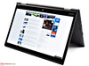 Lenovo ThinkPad X1 Yoga (2e Gen).
