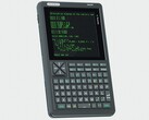 Le PicoCalc est un nouvel ordinateur de poche alimenté par le Raspberry Pi (Image source : Clockwork)