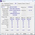 CPU-Z