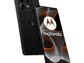 Le Edge 50 Pro pourrait être présenté au début de la semaine prochaine en Europe. (Source de l'image : Motorola)