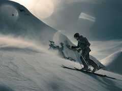 La dernière version bêta de Garmin pour la Fenix 8 et d'autres smartwatches a dépassé les 160 modifications. (Source de l'image : Garmin)