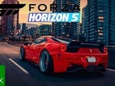 Forza Horizon 5 pourrait avoir un décor mexicain. (Image Source : XpertBoost Gaming)