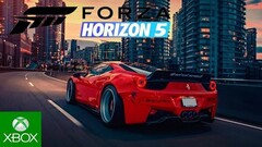 Forza Horizon 5 pourrait avoir un décor mexicain. (Image Source : XpertBoost Gaming)