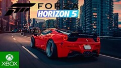 Forza Horizon 5 pourrait avoir un décor mexicain. (Image Source : XpertBoost Gaming)