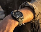 Garmin n'a pas encore confirmé quand elle proposera une nouvelle mise à jour stable pour la série Instinct 2. (Source de l'image : Garmin)