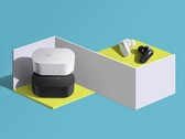 Le OnePlus Nord Buds fera ses débuts en Inde le 28 avril. (Source : OnePlus)