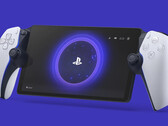 Sony a apporté plusieurs nouvelles fonctionnalités et améliorations au PlayStation Portal avec la dernière mise à jour de l'appareil. (Source de l'image : Sony)