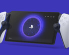 Sony a apporté plusieurs nouvelles fonctionnalités et améliorations au PlayStation Portal avec la dernière mise à jour de l'appareil. (Source de l'image : Sony)