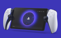 Sony a apporté plusieurs nouvelles fonctionnalités et améliorations au PlayStation Portal avec la dernière mise à jour de l&#039;appareil. (Source de l&#039;image : Sony)