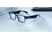 Razer fait aussi des lunettes maintenant. (Source : Razer)