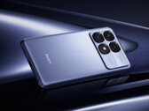 Le Redmi K70 Extreme Edition est l'un des smartphones les plus puissants de Xiaomi à ce jour. (Source de l'image : Xiaomi)