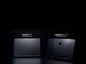 Les nouveaux modèles Alpha devraient avoir un prix de vente inférieur à 1 000 $. (Image Source : MSI)
