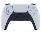 La manette PlayStation 5 DualSense semble également fonctionner avec les PC et les appareils Android. (Source de l'image : PlayStation)