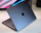 Test du Microsoft Surface Laptop 7 15 Lunar Lake : un camouflet pour Windows sur ARM