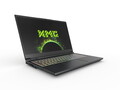 Test du Schenker XMG Pro 15 (RTX 3080 Ti) : le Mike Tyson des PC portables tout-terrain