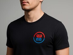 Le T-GenX est un T-shirt qui produit de l'énergie électrique (Source : Alex)