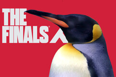 Les finales sont enfin arrivées sur Linux, mais il serait sage de tempérer les attentes. (Source de l'image : Embark Studios / Unsplash)