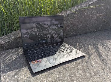 AMD-ZenBook 14