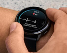 Le Venu 4 de Garmin a reçu une correction de bug ECG avec sa dernière mise à jour bêta.