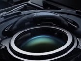 Xiaomi mettrait à jour sa technologie de lentille liquide. (Source : Xiaomi)