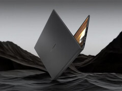 Asus a apporté de nombreuses modifications au Zenbook Duo pour sa sortie en 2026.