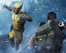 Marvel's Wolverine tel qu’il apparaît sur PlayStation 5. Un émulateur fait déjà tourner le jeu sur PC, mais pas encore avec une fluidité comparable..pour l’instant.