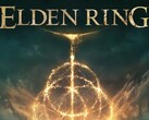 Elden Ring : tests pour PC portables et de bureau