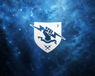 Bungie a de bonnes nouvelles pour les fans de Destiny 2