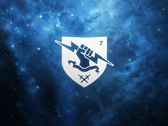 Bungie a de bonnes nouvelles pour les fans de Destiny 2