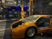 « Car Mechanic Simulator 2021 » est disponible sur Steam avec une réduction de 90 % jusqu'au 14 juillet à 13 h (heure de l'Est).