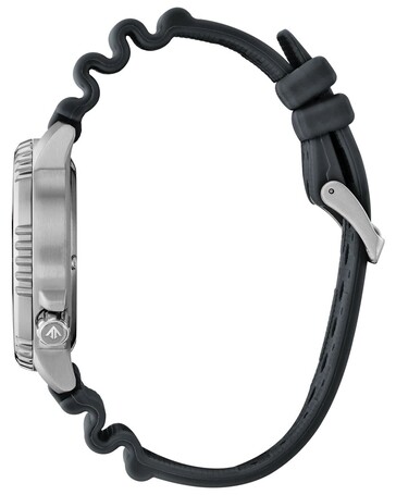 Citizen BN0167-09W vue de côté