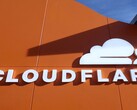 Cloudflare a ajouté la protection programmable des flux à Magic Transit, ce qui permet aux clients de bénéficier d'une atténuation personnalisée des attaques DDoS basée sur l'eBPF pour le trafic de couche 7 basé sur UDP.