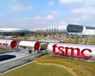 TSMC devrait annoncer ses plans pour ses nœuds de production en 1,4 nm le mois prochain