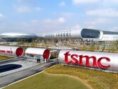 TSMC devrait annoncer ses plans pour ses nœuds de production en 1,4 nm le mois prochain