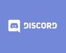 Logo de Discord.