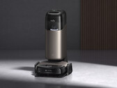 L'Eufy S2 est maintenant disponible en pré-commande.