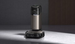 L'Eufy S2 est maintenant disponible en pré-commande.