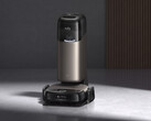 L'Eufy S2 est maintenant disponible en pré-commande.