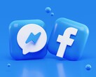Facebook a publié une déclaration officielle expliquant pourquoi le réseau social et WhatsApp ont été mis hors ligne (Image : Alexander Shatov)