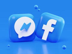 Facebook a publié une déclaration officielle expliquant pourquoi le réseau social et WhatsApp ont été mis hors ligne (Image : Alexander Shatov)